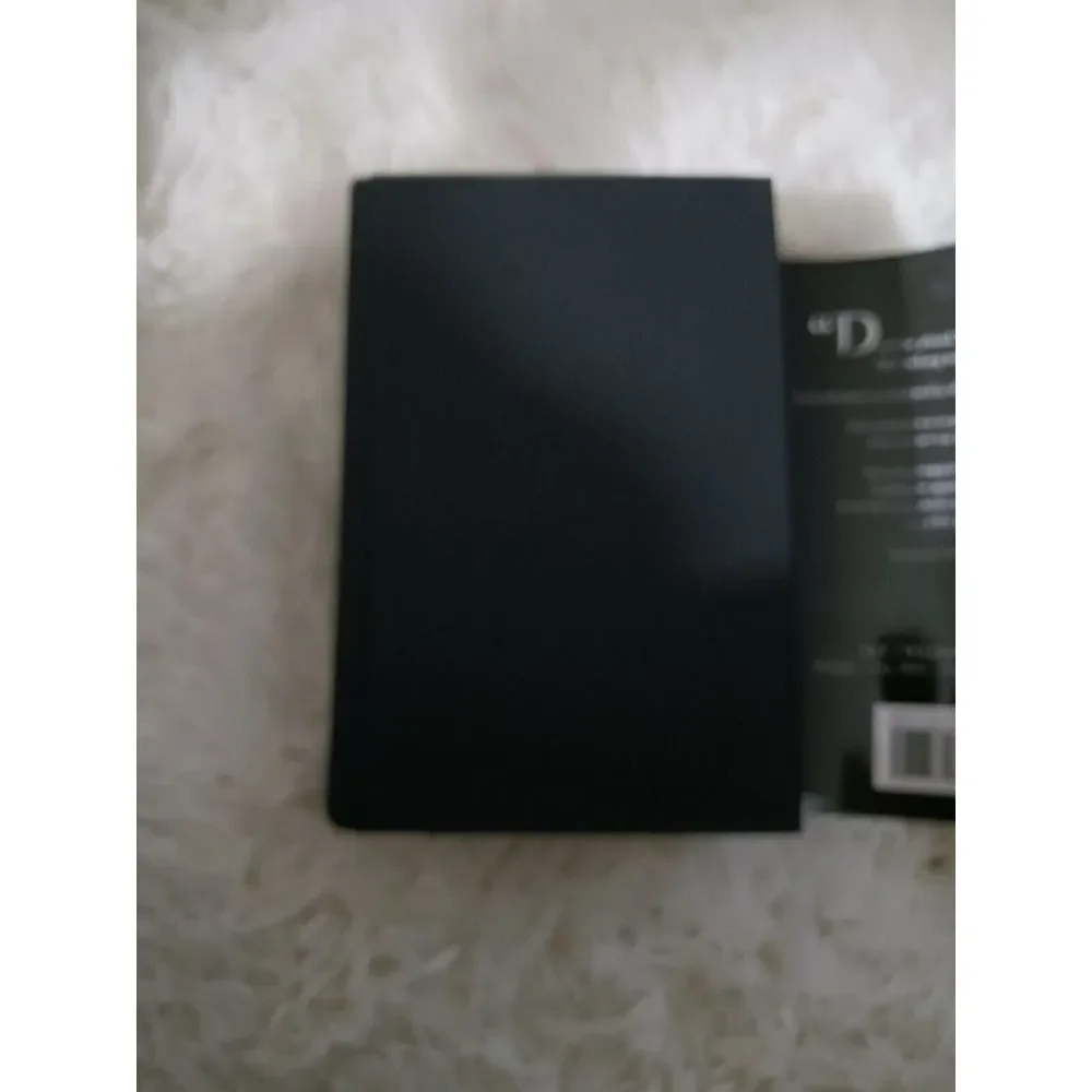 Breaking Dawn By Stephenie Meyer First Edition‎ Hard Cover Twillight Series